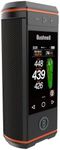 Bushnell Golf Wingman HD GPS Speake