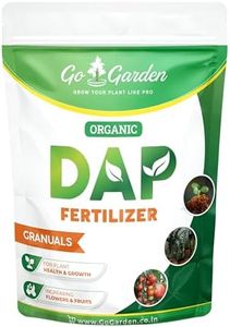 Go Garden 