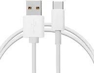 LOFTEK USB-C Charging 1 pcs, Universal USB-C Charging Cable, not Include Submersible Pool Lights