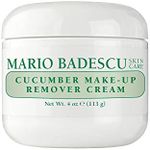 Mario Badescu Cucumber Makeup Remov