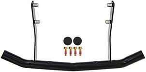 Arnold MTD Genuine Parts 19A30020OEM Front Bumper Kit, Black