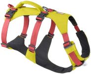 Ruffwear, Flag line Dog Harness, Li