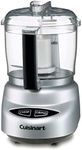 Cuisinart DLC-2A Mini-Prep Plus Foo