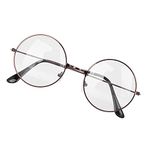 Vintage Eyeglasses