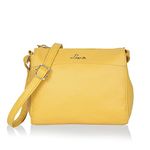 Lavie Cetan Stiff Women's Sling Bag