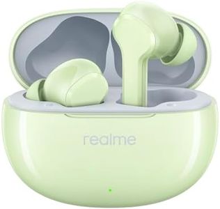realme Ear