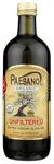 Pompeian Extra Virgin Olive Oil, 16 Fl Oz