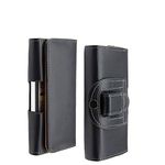 ELICA Wallet Magnetic Flip Cover for LG G3 Stylus, LG D690