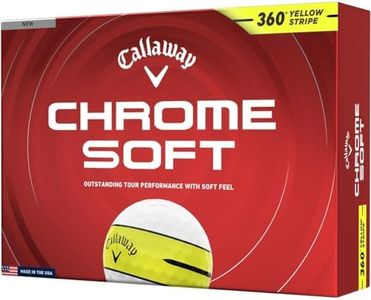 Callaway C