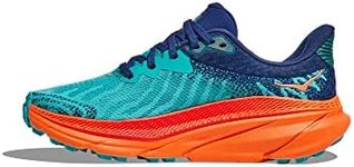 Hoka One W