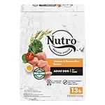 NUTRO NATURAL CHOICE Adult Dry Dog 