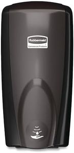 Rubbermaid