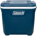 Coleman Xtreme 28QT Cooler Box | 2 