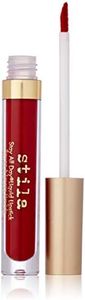 Stila Stay