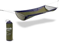 ENO Skyloft Hammock - 1 Person Port