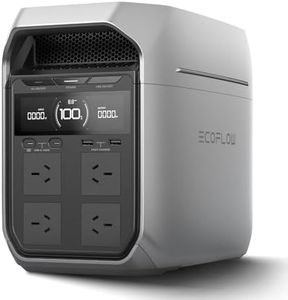 EF ECOFLOW