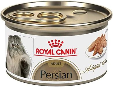 Royal Cani