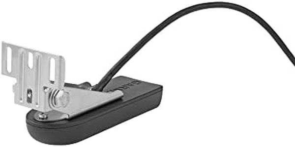 Garmin GT52-TM Transducer