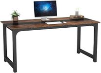 Tribesigns Modern Computer Desk, 70