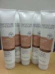 Avon Moisture Therapy Calming Relief Hand Cream Lot/5 Tubs