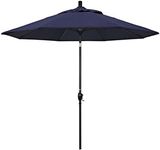 California Umbrella GSPT908302-5439