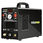 PrimeWeld 50A Air Inverter Plasma C