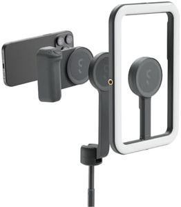 ShiftCam C