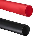 Dual Wall Heat Shrink Tubing 3:1 Ra