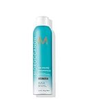 Moroccanoil Dark Tones Dry Shampoo, 5.4 ounces