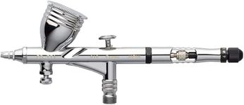 GSI Creos Mr Airbrush Custom 0.18mm