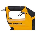 Bostitch wrench