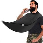 Beard Cover