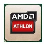 AMD Athlon Multi Core Processor X4 