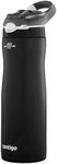 Contigo Ashland Chill 590 ml Stainl