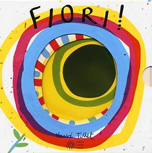 Fiori! Edi