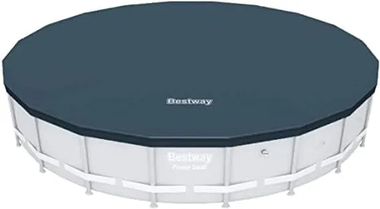 Bestway Fl