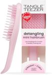Tangle Teezer Ultimate Detangler Ha