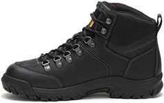 Cat Footwear Men's Threshold Waterp