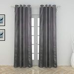 Home Essentials Curtains