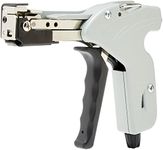 Duratool D03033-DURATOOL_IT Stainle