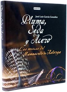 Pluma, Sed