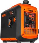 WEN 2800-Watt Inverter Generator, Q