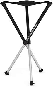 Walkstool 