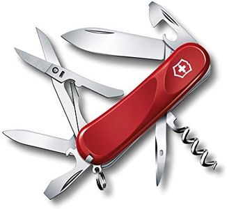 Victorinox