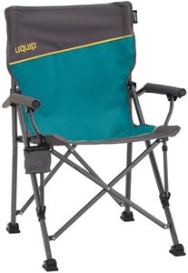 Uquip RG Roxy Suministros para, Poliéster, Azul, ‎Einheitsgröße