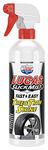 Lucas Oil 10513 Slick Mist Tire &Trim Shine-710ml, 24 ounce