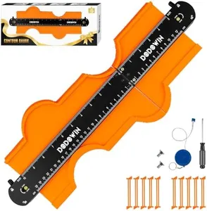 dodowin Co