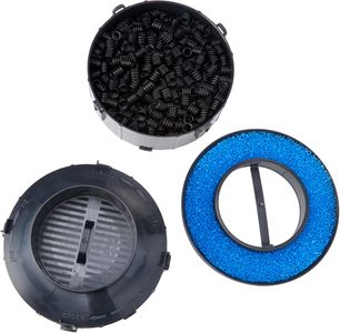 Eheim Eccopro 200 Canister Filter – Aquarium External Filtration