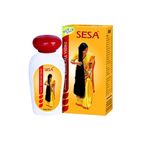 Sesa Hair Oil (180ml) - Styledivahub® (Ship from India)