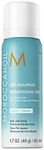 Moroccanoil Dry Shampoo Light Tones, 62ml